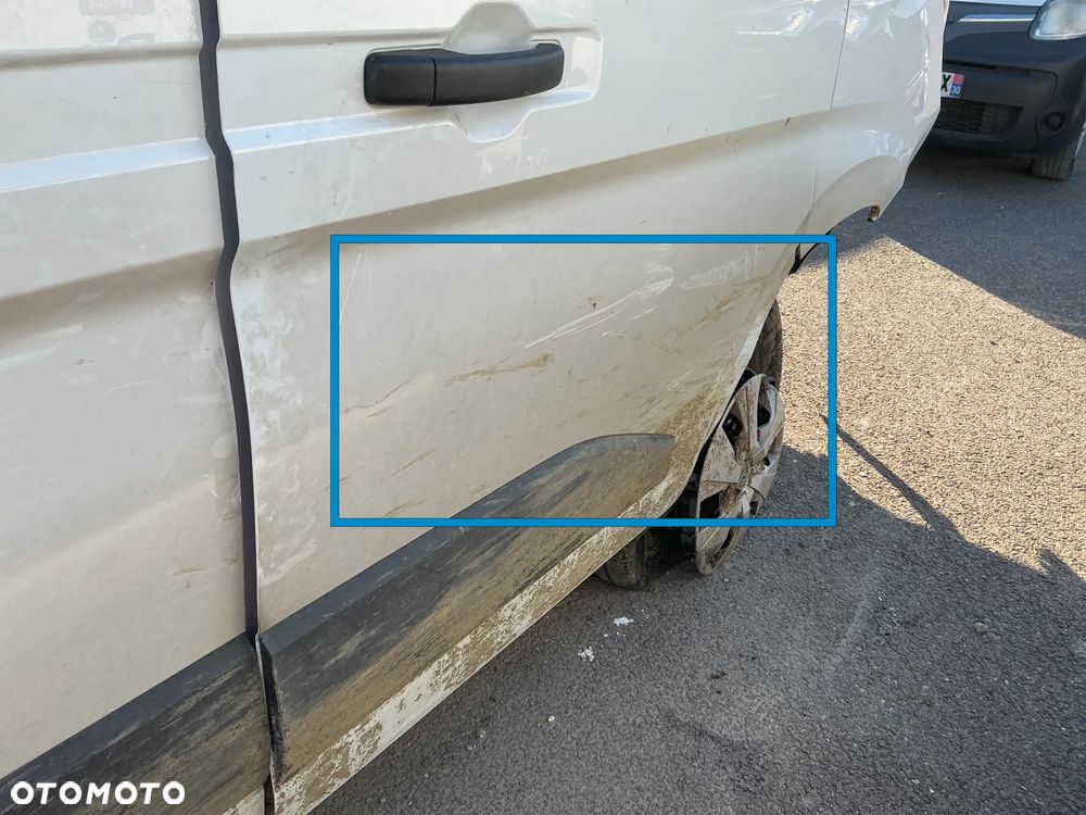 Renault Master - 11