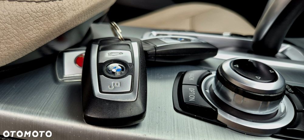 BMW X3 xDrive20d xLine - 16