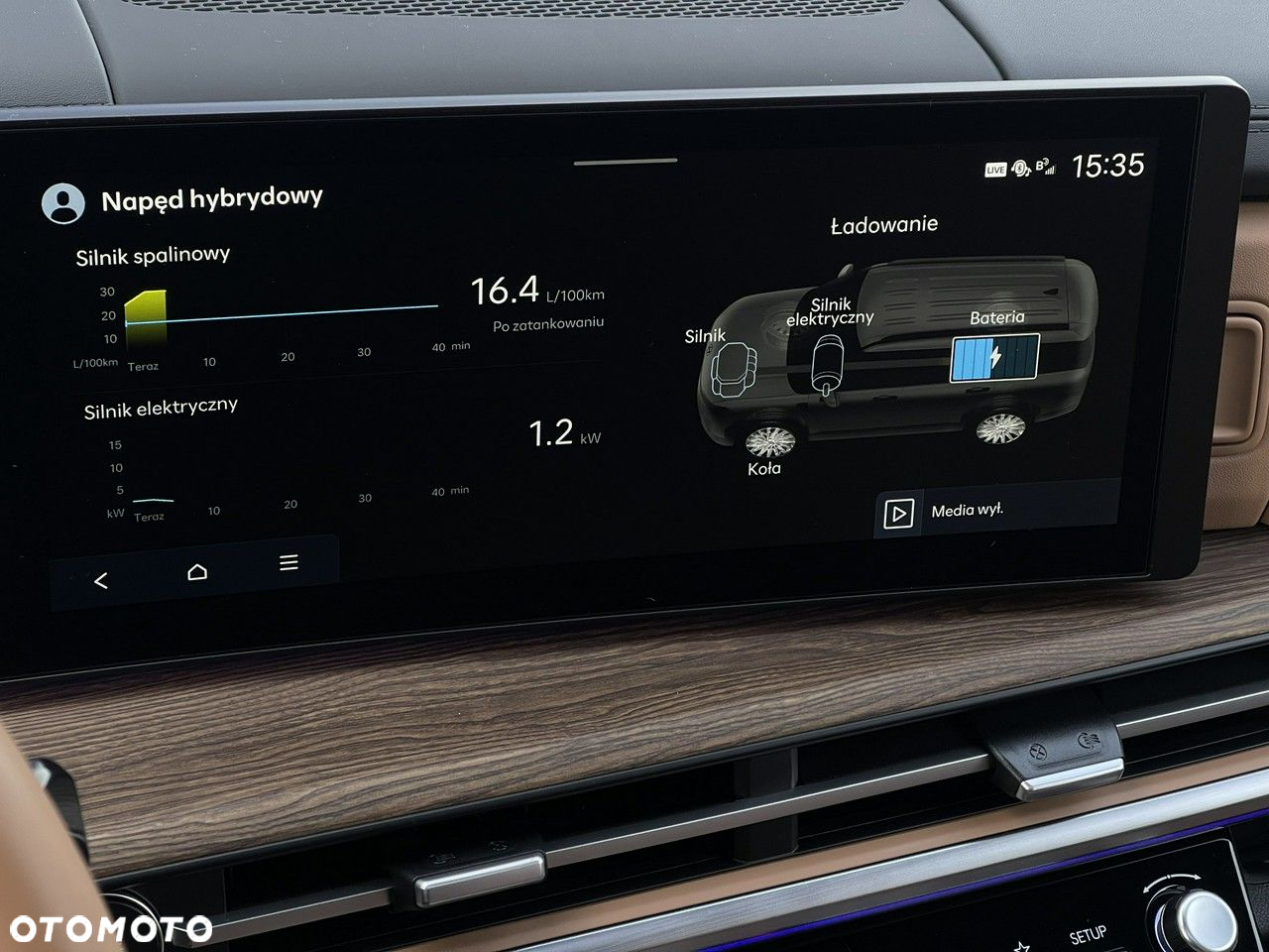 Hyundai Santa Fe - 27