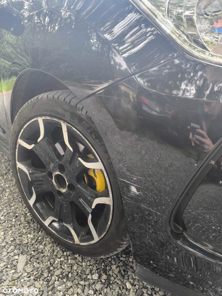 DS Automobiles DS 3 - 10