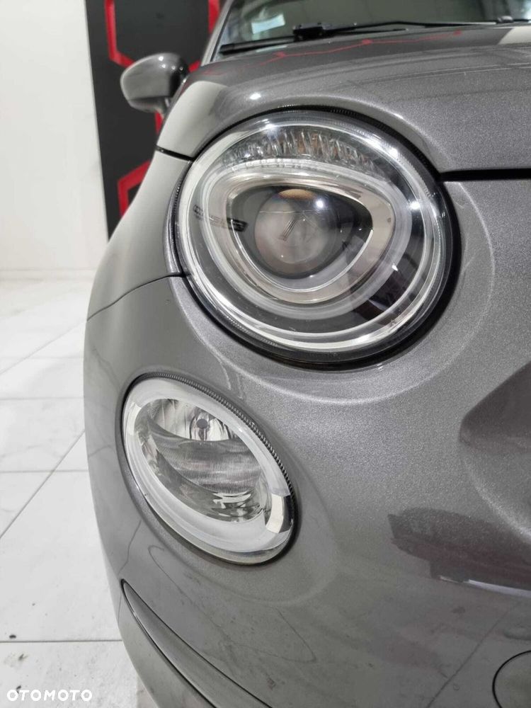Fiat 500 - 31