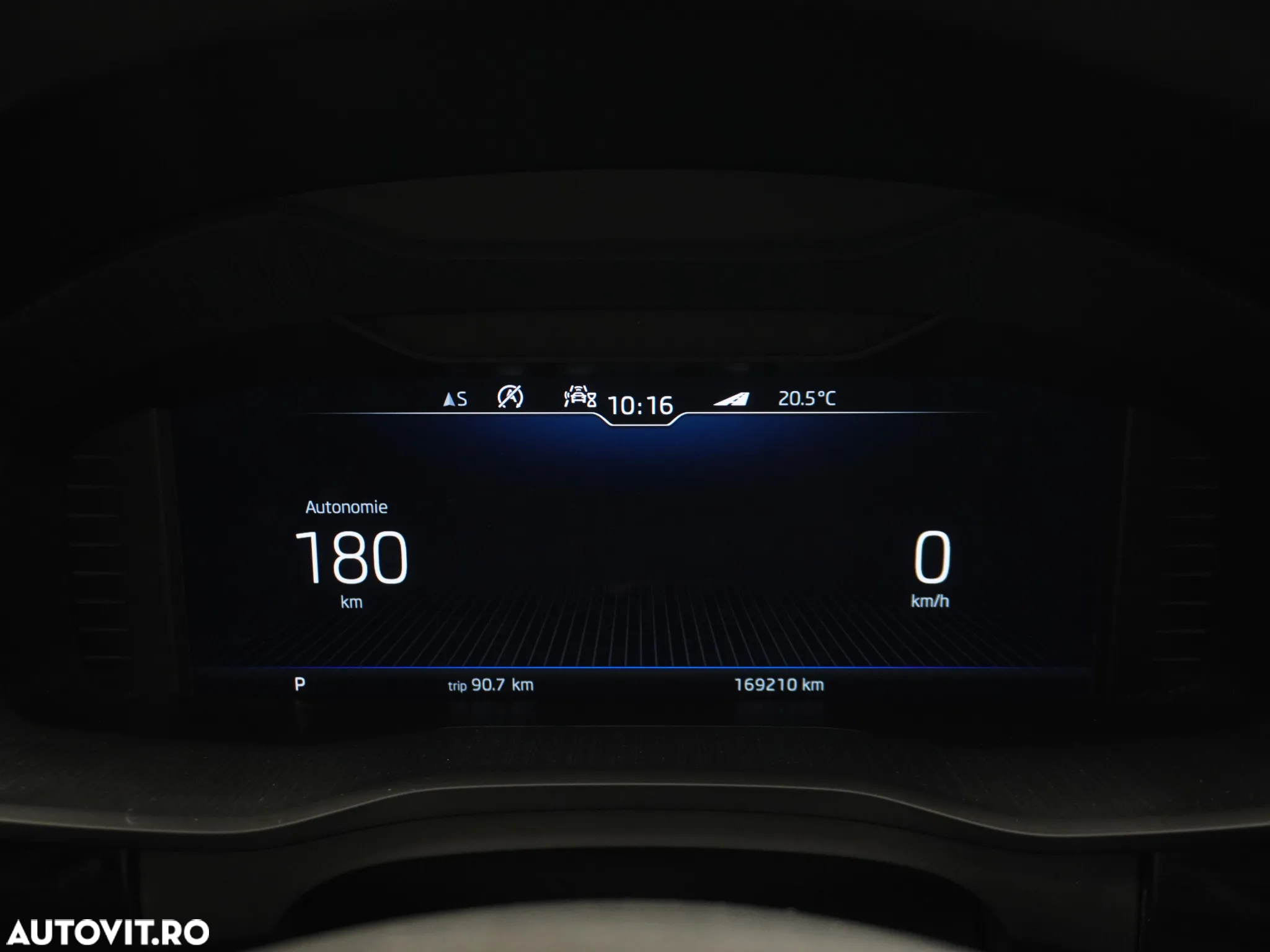 Skoda Kodiaq 2.0 TDI DSG Style - 33