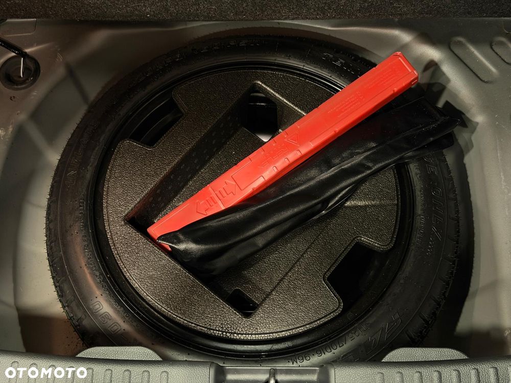 Toyota Yaris 1.5 Active - 27