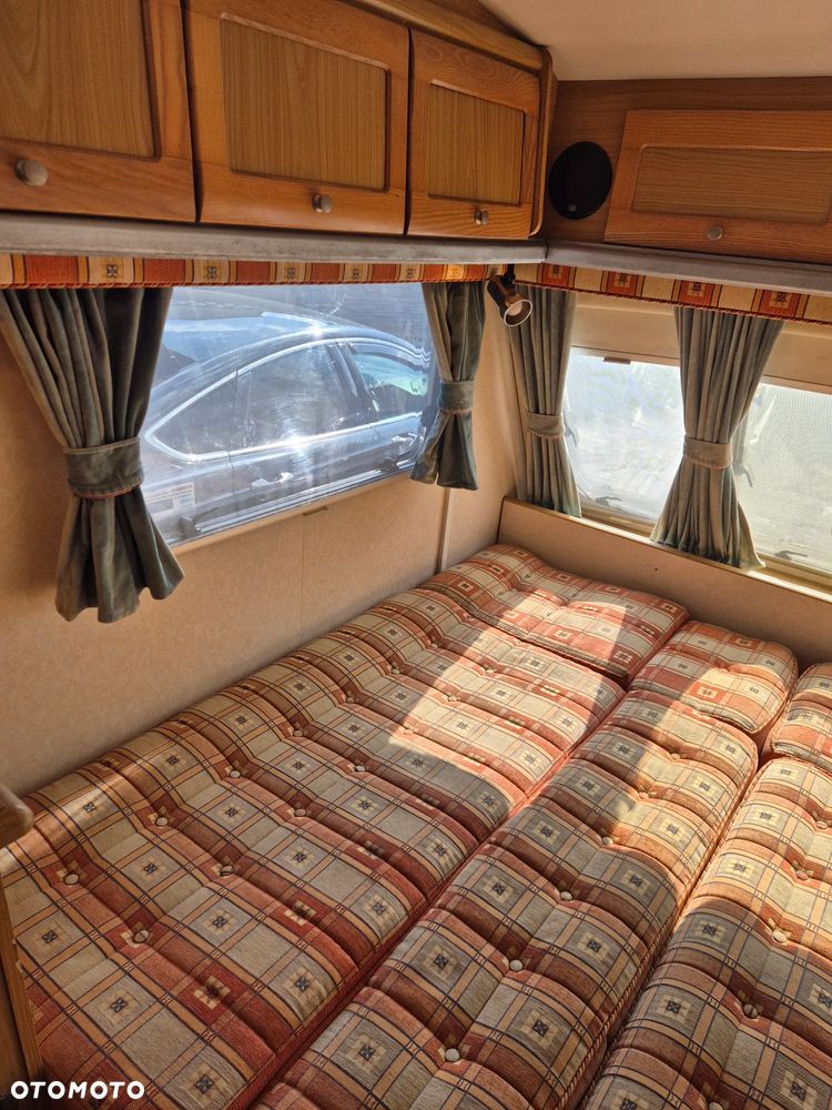 Bailey Senator Vermont - 17