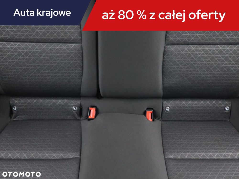 Kia Picanto - 12
