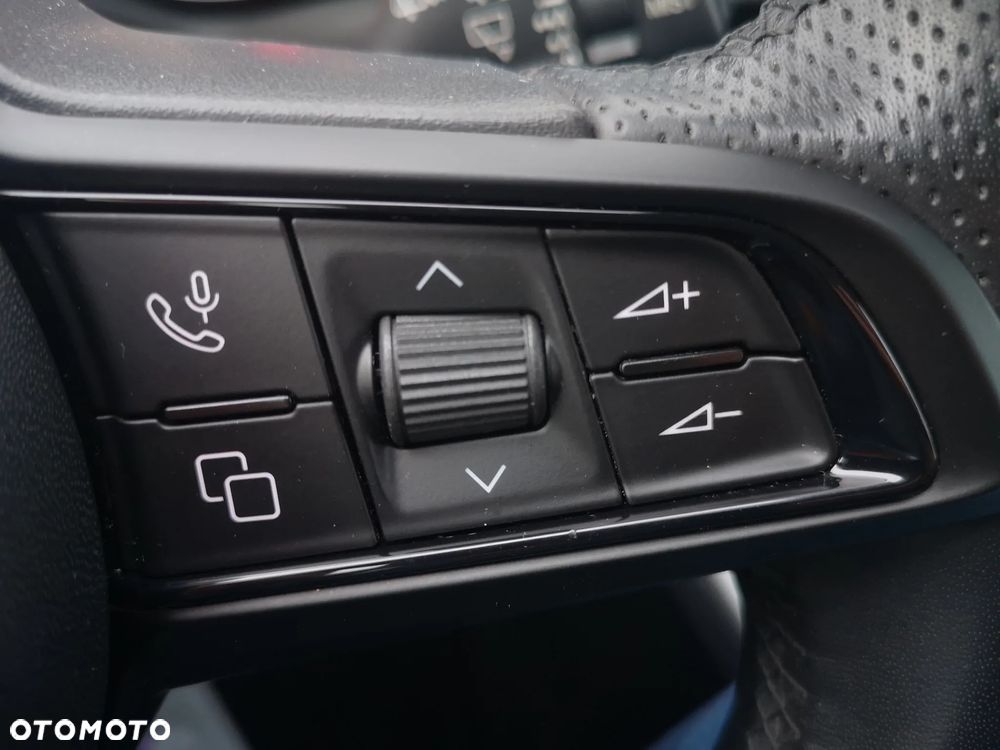 Alfa Romeo Tonale - 20