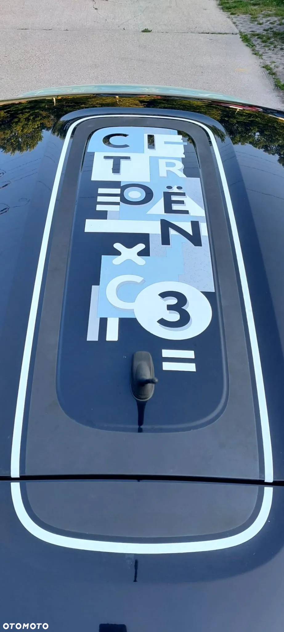 Citroën C3 1.2 PureTech Elle - 7