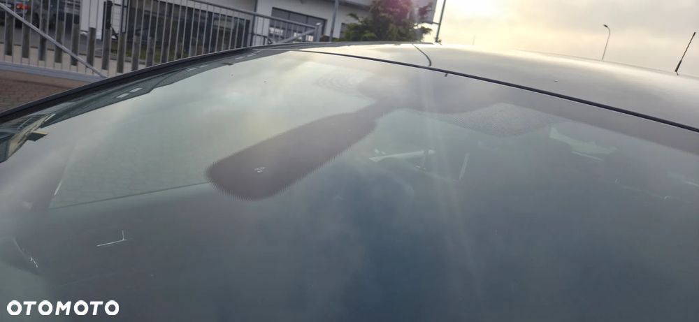 Peugeot 3008 BlueHDi 120 Stop & Start Active - 17