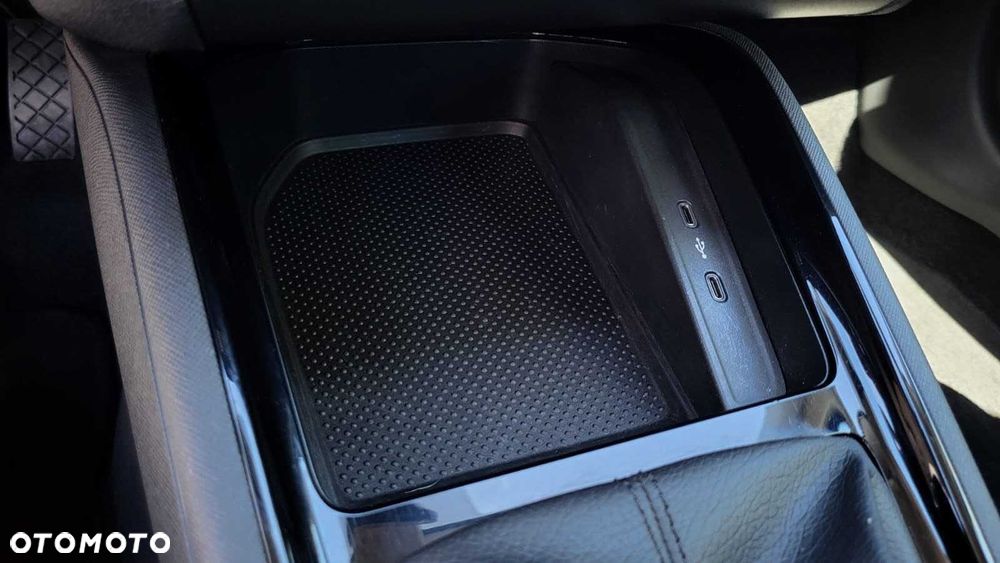 Skoda Scala - 23