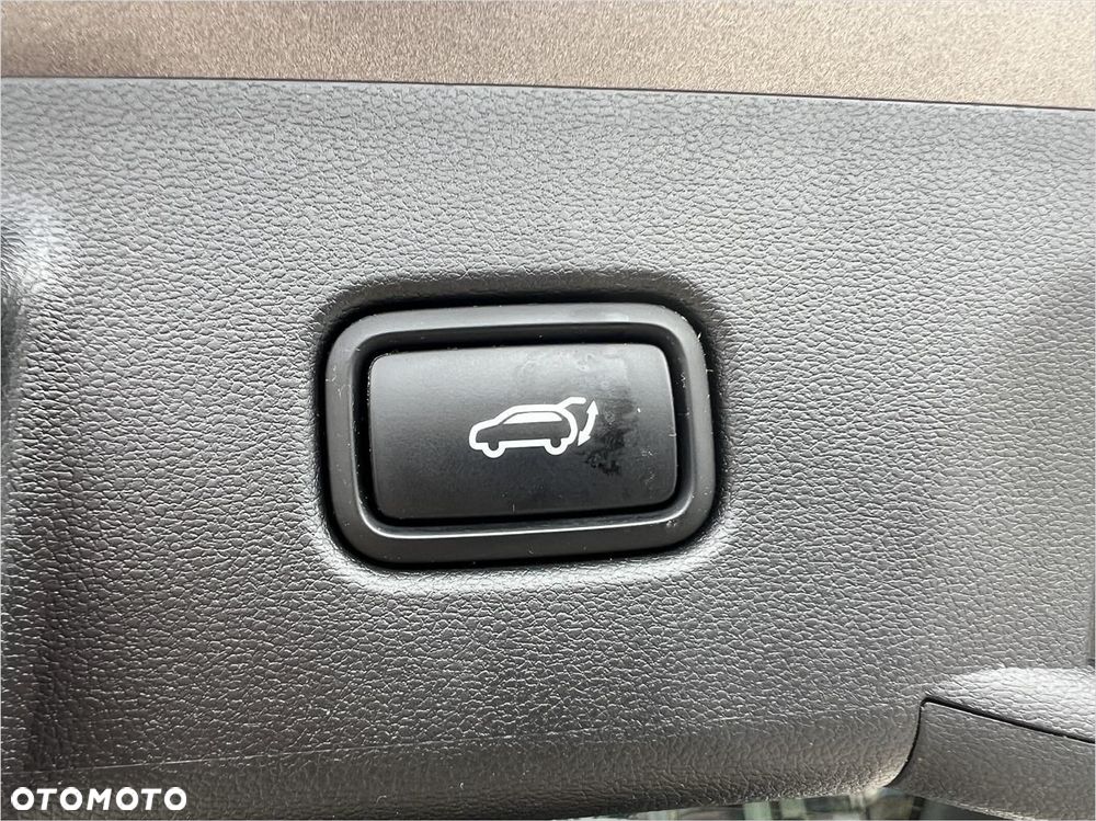 Hyundai Tucson 1.6 T-GDi Executive 2WD - 22