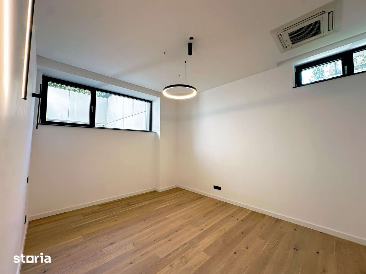 Apartament 2 camere de vanzare | Rahmaninov - Parc Verdi | premium — fotografia 3
