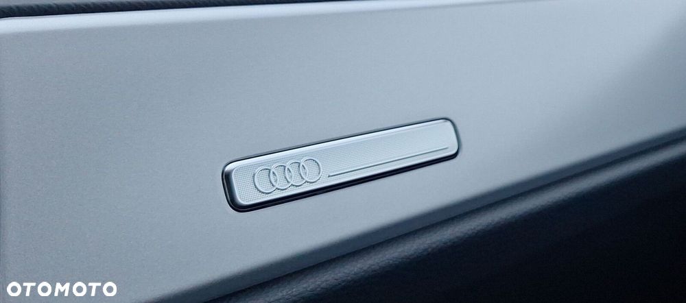 Audi Q3 - 26