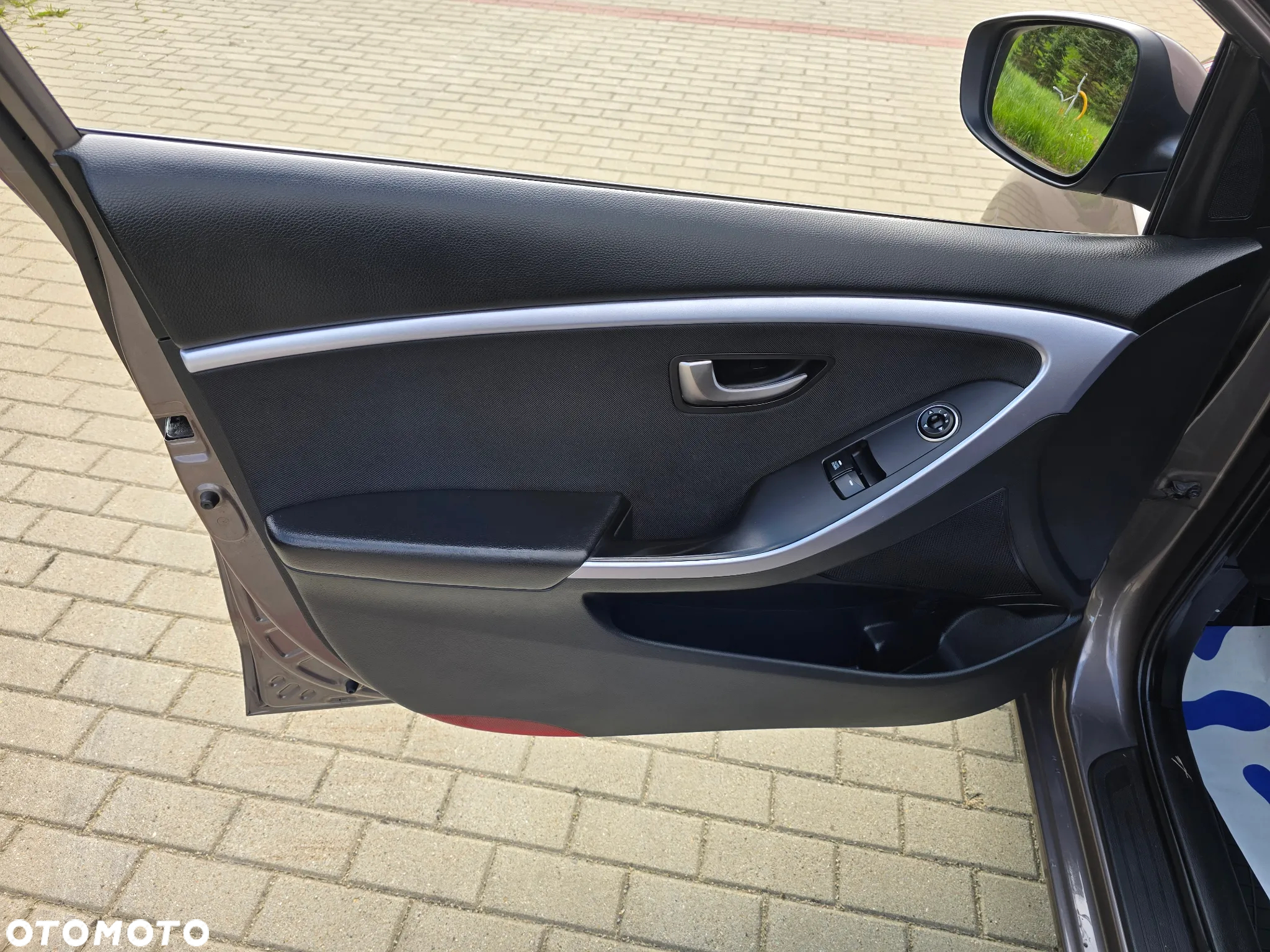 Hyundai i30 1.4 Comfort - 19