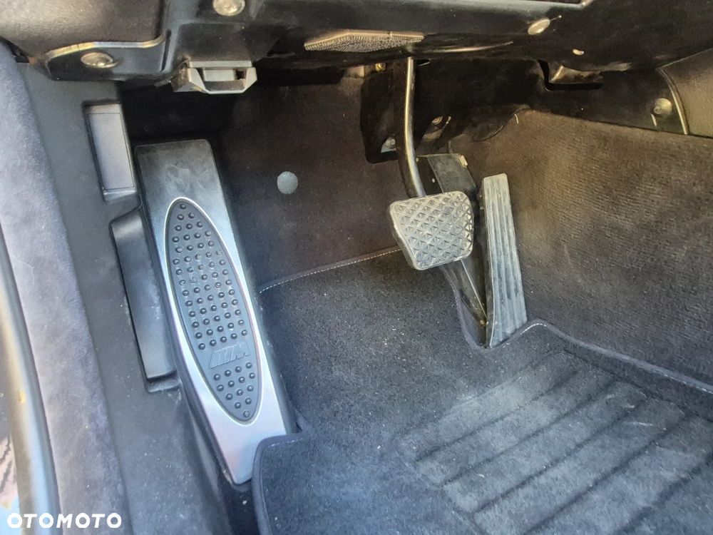 BMW Seria 3 - 13