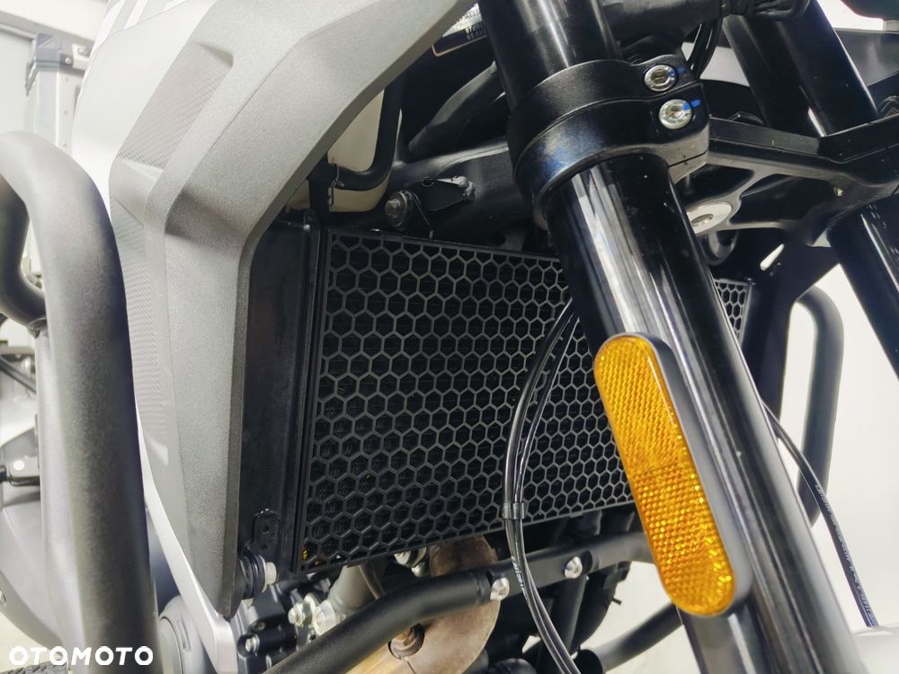 Morbidelli T1002VX - 7