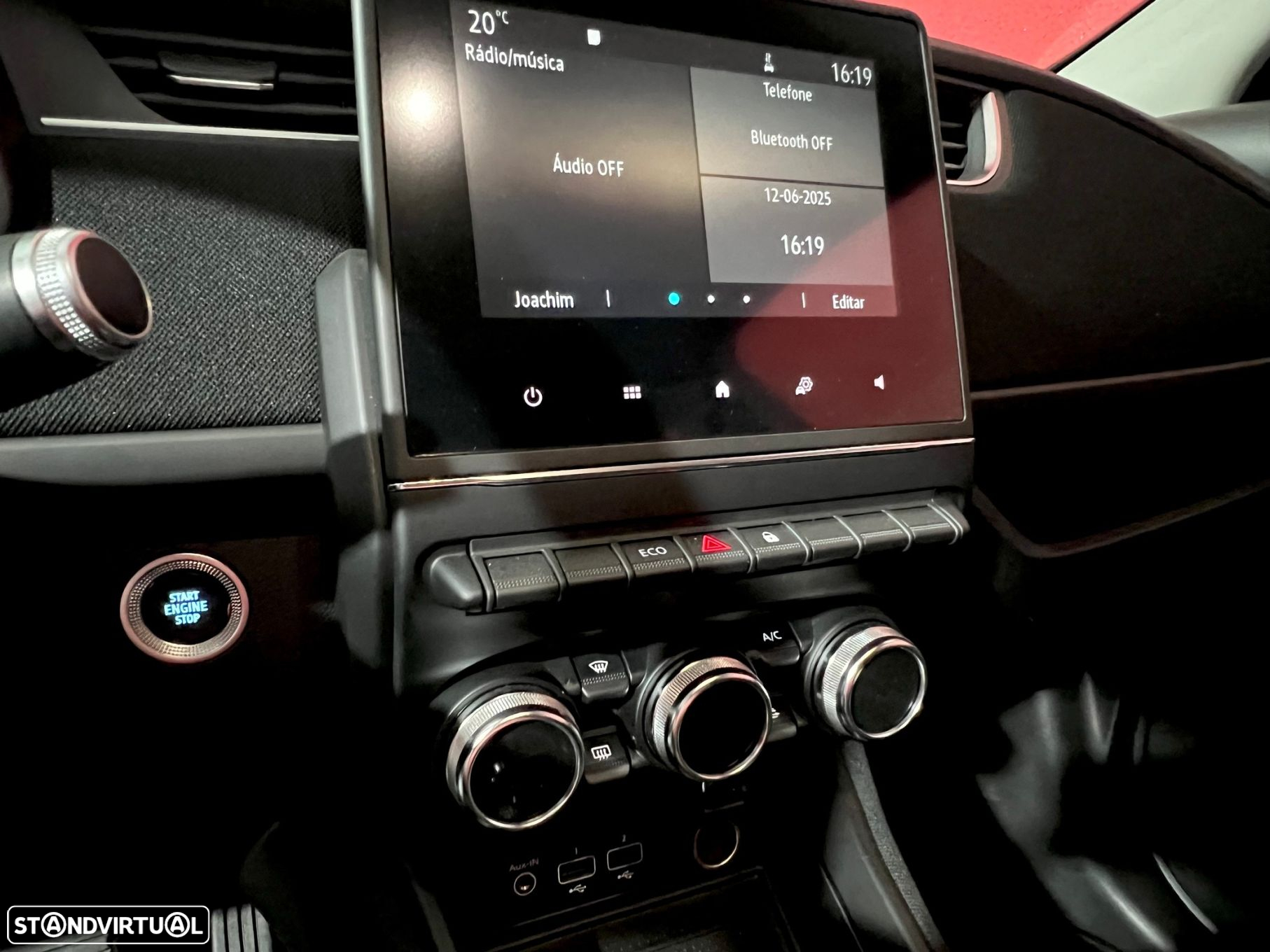 Renault Zoe - 33
