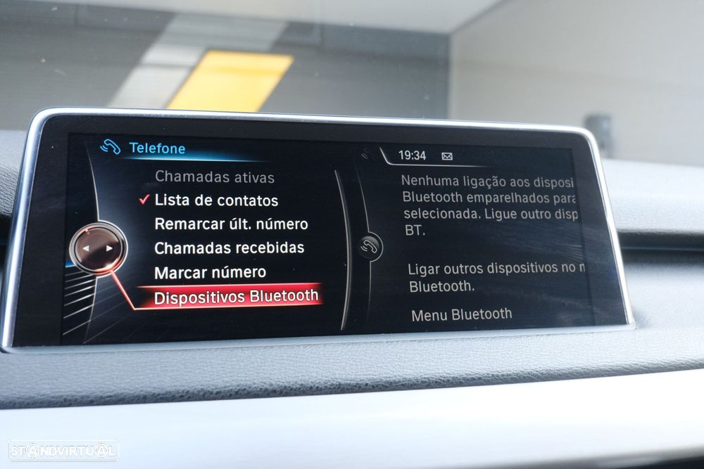 BMW X5 30 d xDrive - 32