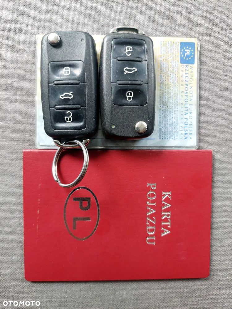 Volkswagen Tiguan 2.0 TDI 4Mot Track&Field - 23