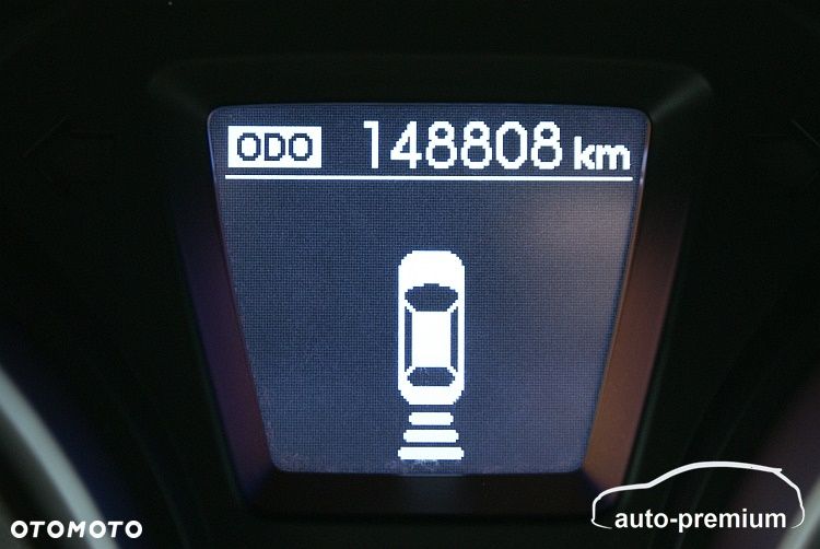 Hyundai i30 1.4 Trend - 14