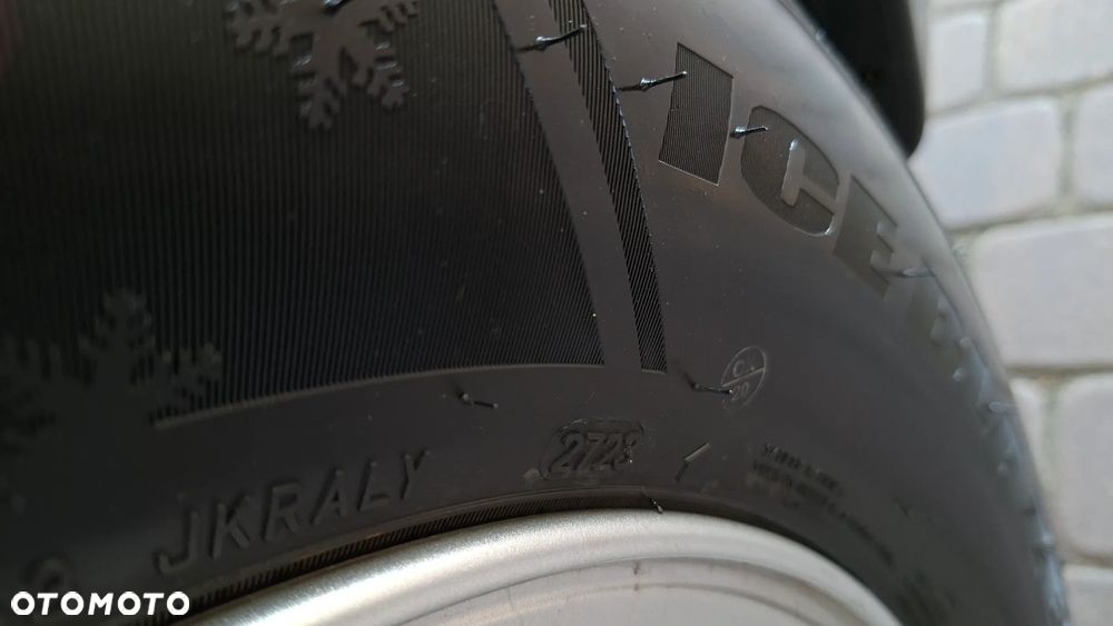 Mitsubishi Outlander 2.0 2WD Inform - 12