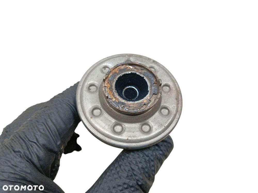 WTRYSKIWACZ ADBLUE LAND ROVER DISCOVERY SPORT L550 (2014-2019) 2.0 D 150KM FX23-189E3-AA - 3