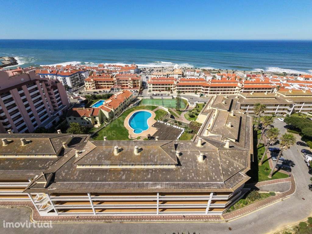 Vende Apartamento T4 - Ericeira, A Casa das Casas - Grande imagem: 3/32