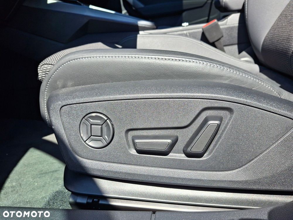 Audi S3 Sportback - 15