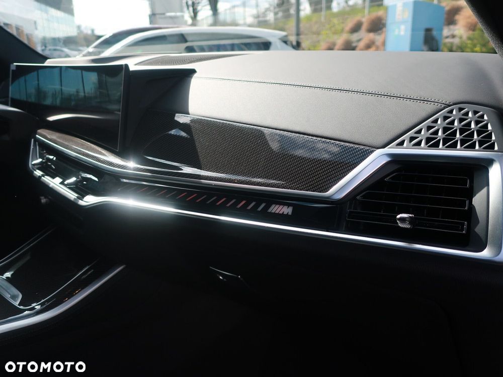 BMW X5 - 36