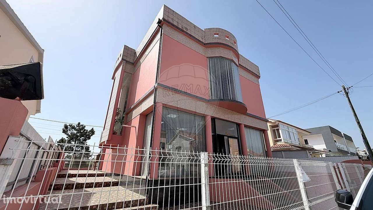 Loja  para venda - Grande imagem: 4/27