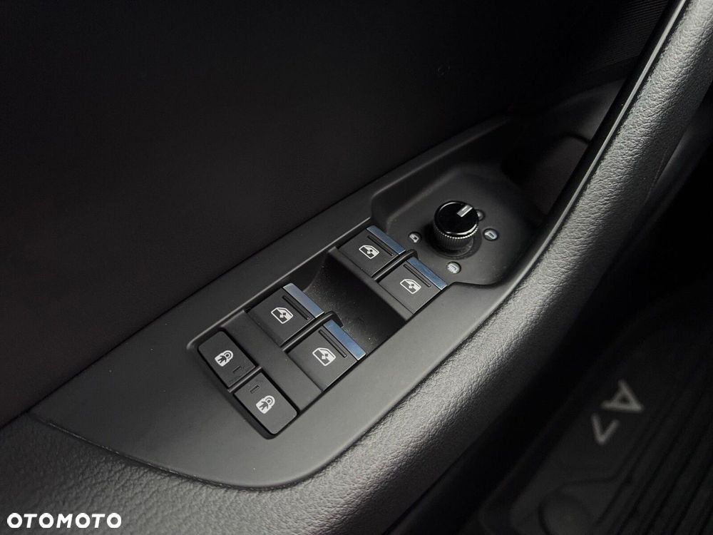 Audi A7 Sportback - 20