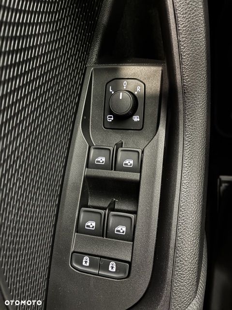 Skoda Octavia 2.0 TSI RS DSG - 37