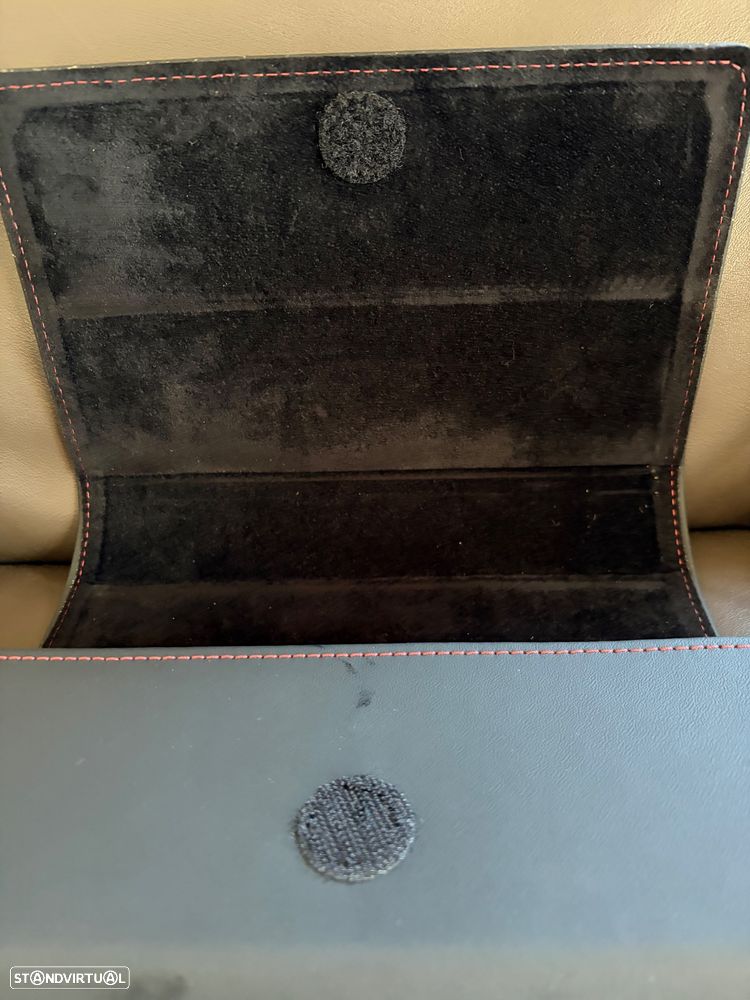 Maserati Ghibli Hybrid - 42