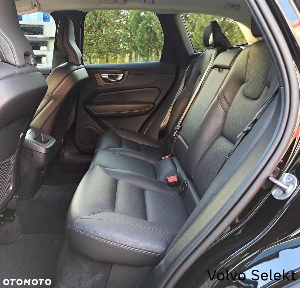 Volvo XC 60 - 10