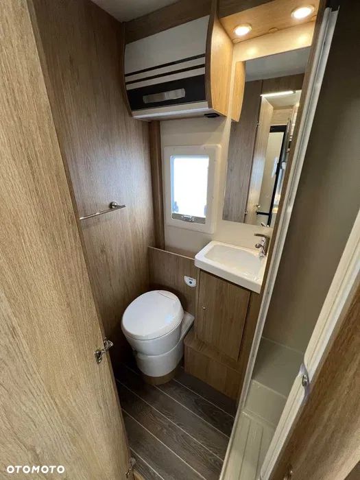 Roller Team KRONOS 279M - 11