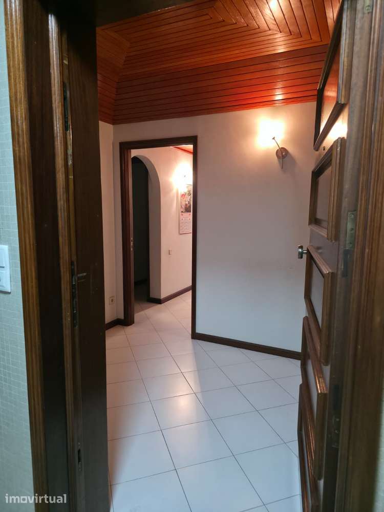 Apartamento, 140 m², Arcozelo - Grande imagem: 3/27