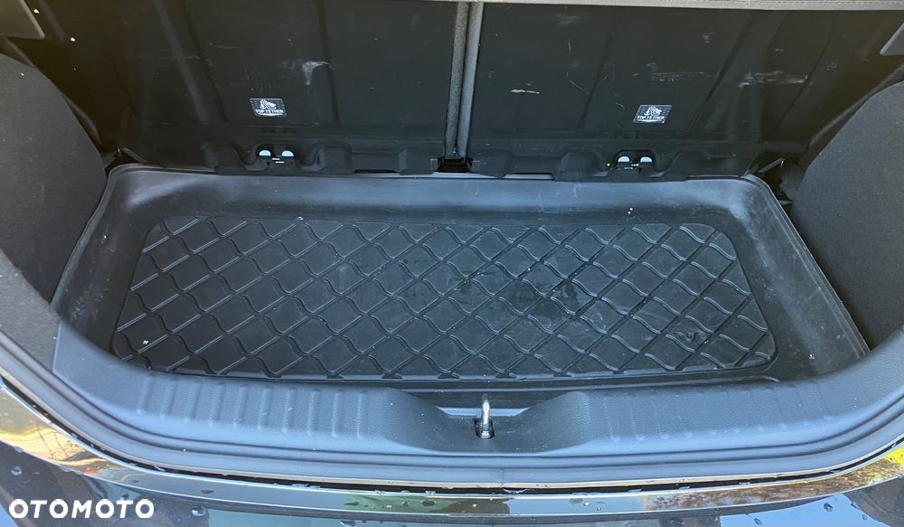 Toyota Aygo X 1.0 VVT-i Executive CVT - 13