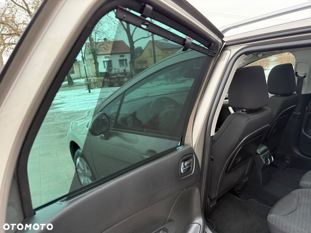 Peugeot 308 HDi FAP 110 Tendance - 13