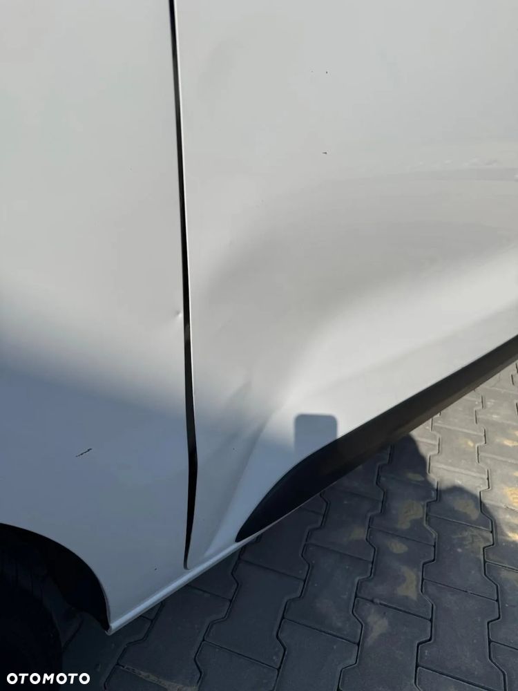 Toyota ProAce - 19
