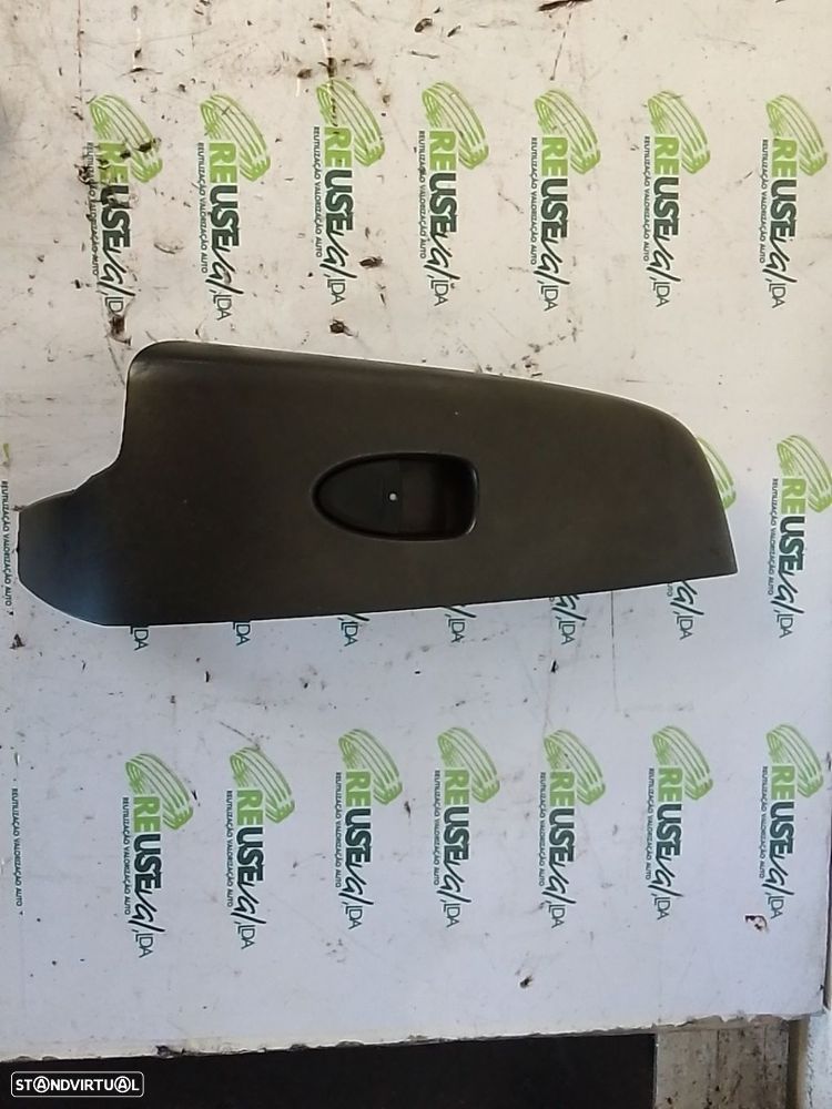 Interruptor Elevador Vidros Tr Dto Honda Civic X Hatchback (Fc_, Fk_) - 1