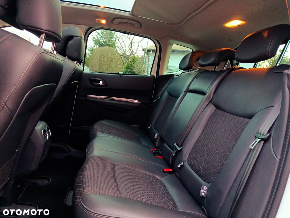 Peugeot 3008 BlueHDi 120 Stop & Start Allure - 14