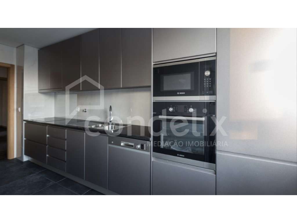 Apartamento T3 novo Boavista - Grande imagem: 4/27
