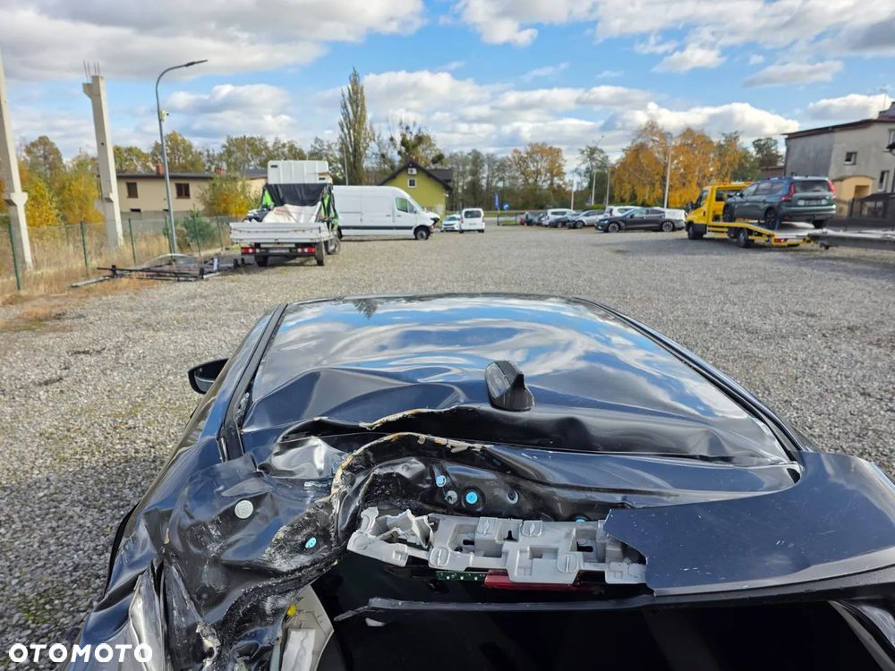 Mazda CX-5 2.0 Exclusive-Line AWD - 9