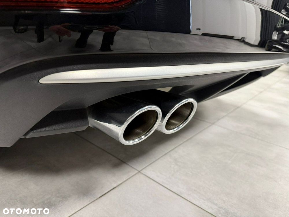 Audi A3 Sportback 35 TFSI S line - 18