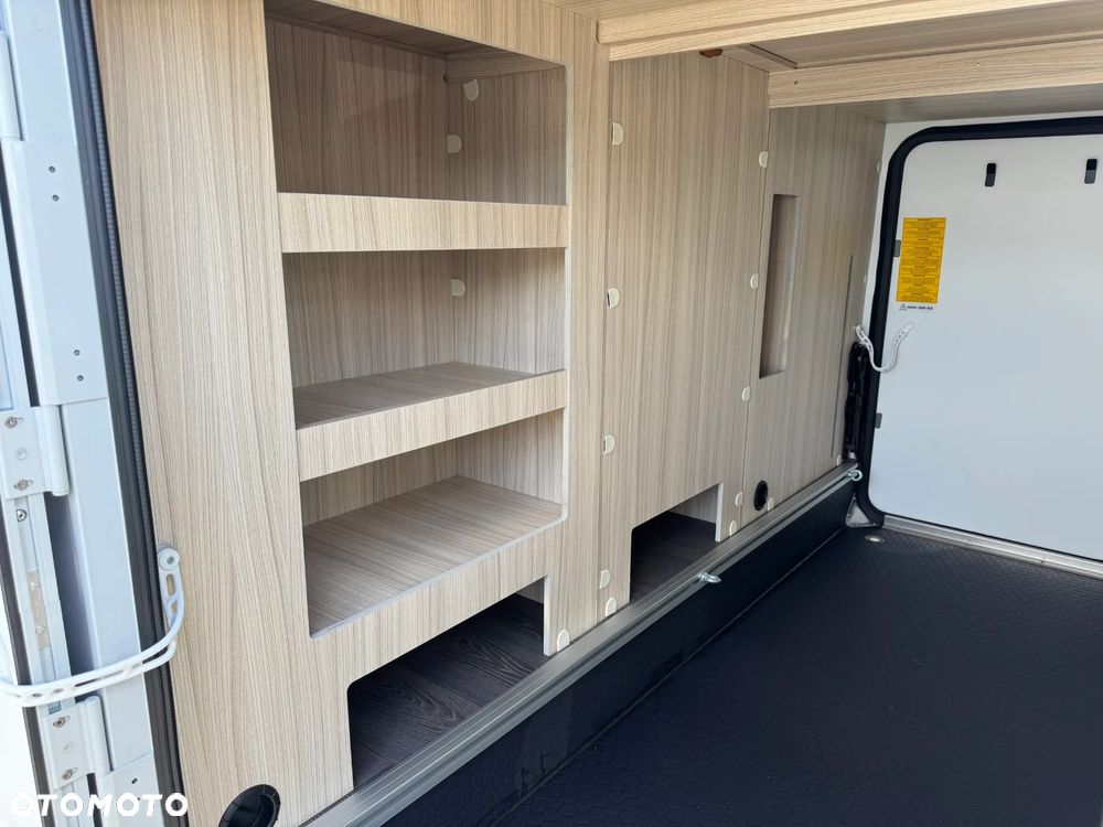 Sun Living by Adria S 72DL Trail - 31