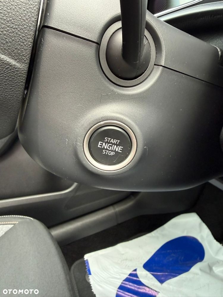 Skoda Scala 1.0 TSI Selection DSG - 22
