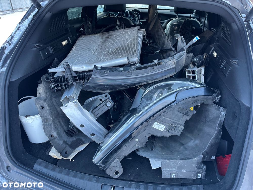 Alfa Romeo Stelvio 2.0 Turbo 16V AT8-Q4 - 14