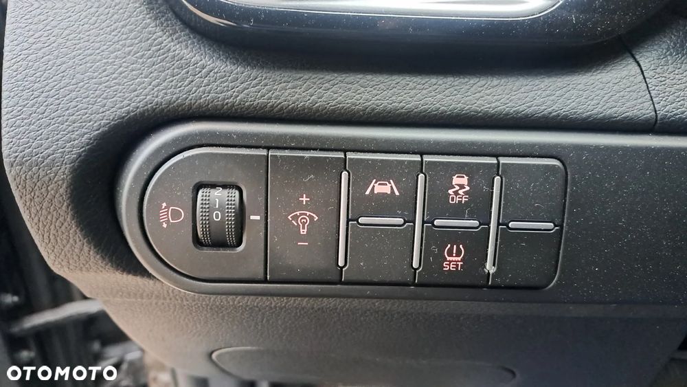 Kia Ceed - 17