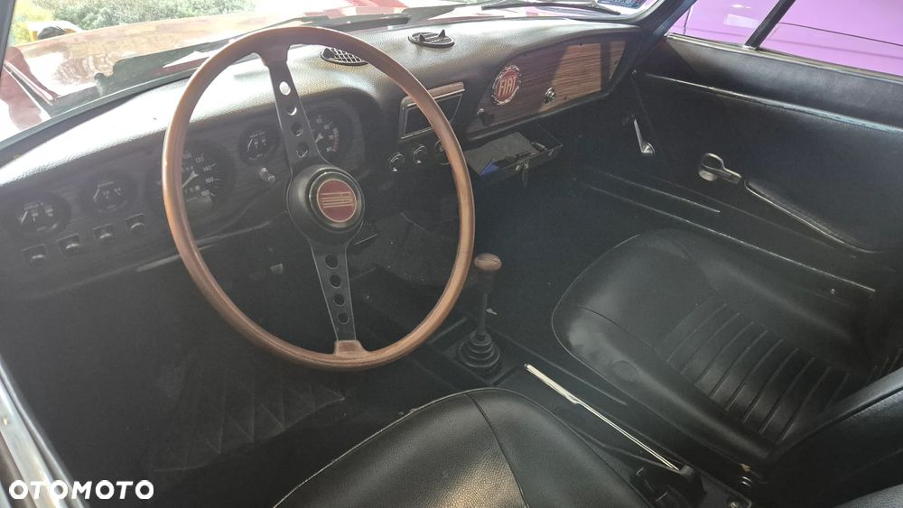 Fiat 850 - 27