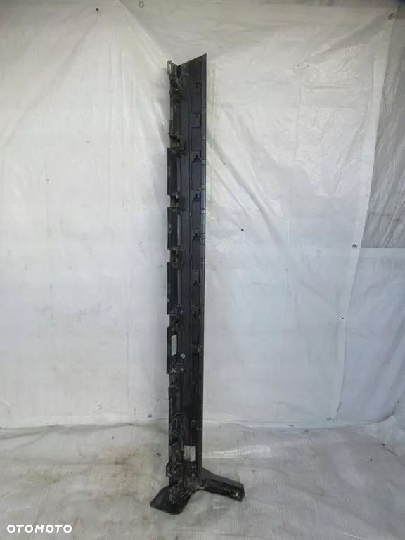 FORD KUGA MK2 ST LINE LISTWA PROGOWA PRAWA CV4J-S10154-ABW - 4