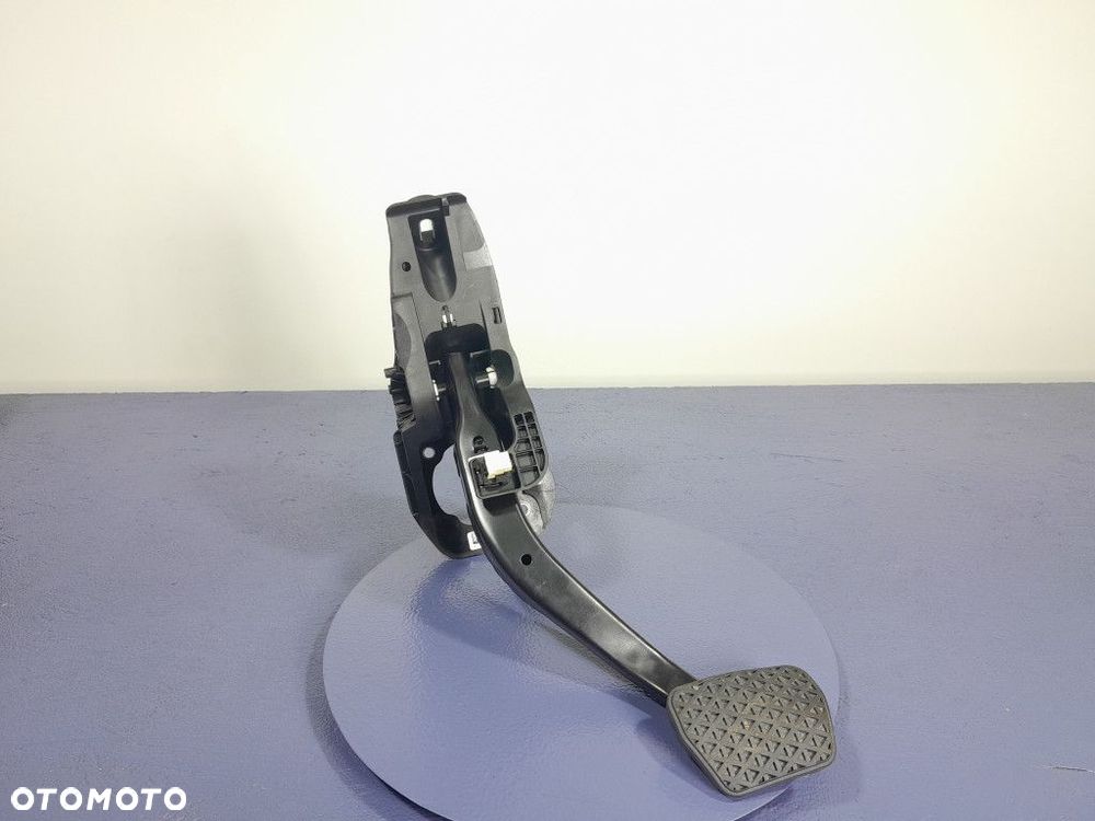 BMW 3 G20 G21 PEDAŁ HAMULCA PODSTAWA AUTOMAT 6873114 - 1